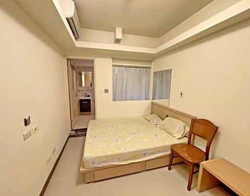 MVP社宅/可租補/免仲介費 - 591租屋網 - Image 10