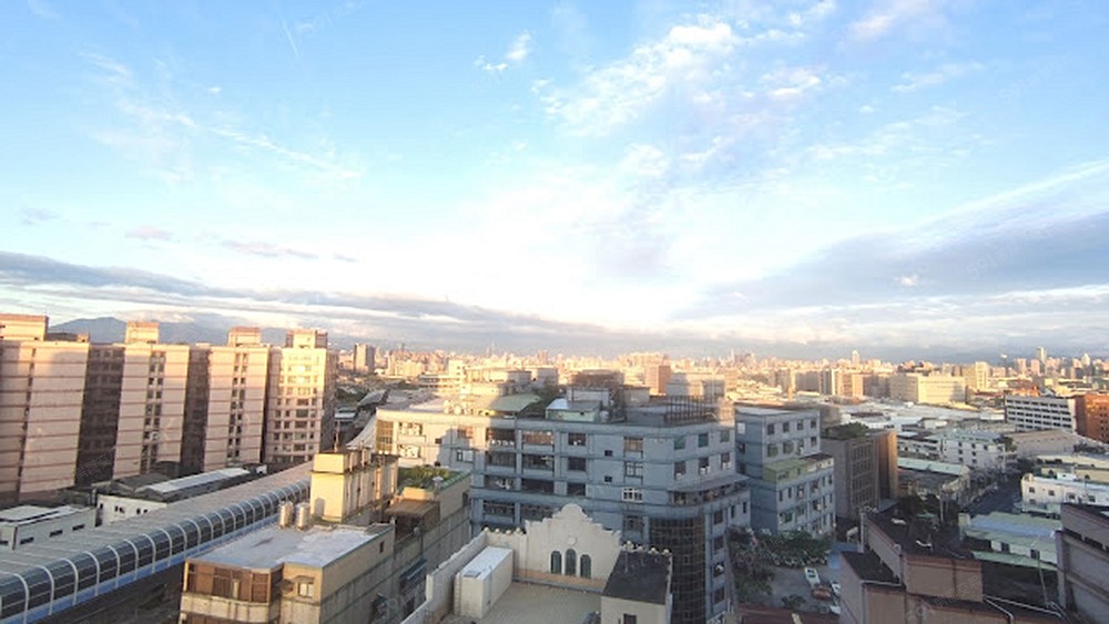 照片