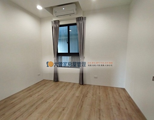 太睿境《新社區3房景觀戶雙平車》 - 591租屋網 - Image 8