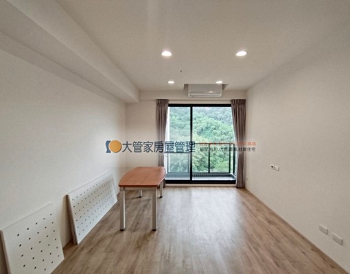 太睿境《新社區3房景觀戶雙平車》 - 591租屋網 - Image 2