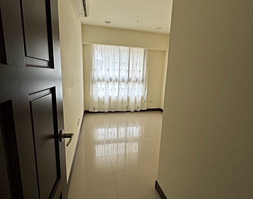 和丰新市二路大三房含車含管24000 - Image 11