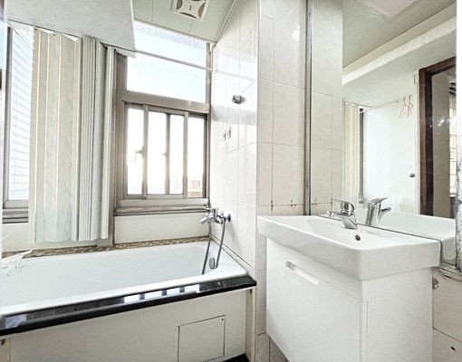 阿紳大推【三井隔壁】.高樓生活機能優渥！ - 591租屋網 - Image 10