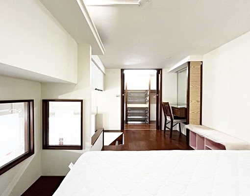 阿紳大推【三井隔壁】.高樓生活機能優渥！ - 591租屋網 - Image 8