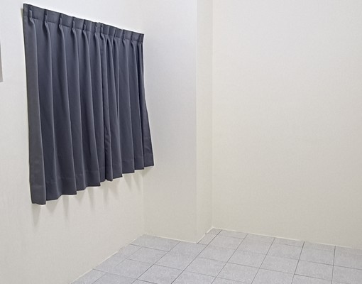 74號道路(松竹閘道)大3房附設備(今日還有)屋主配合租補 - Image 5