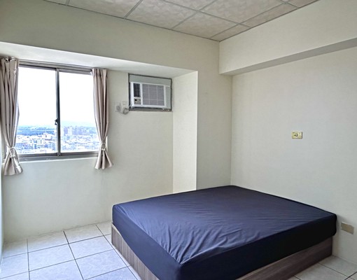 岡山區-正3房2廳2衛-高樓層-全新家電 - Image 2