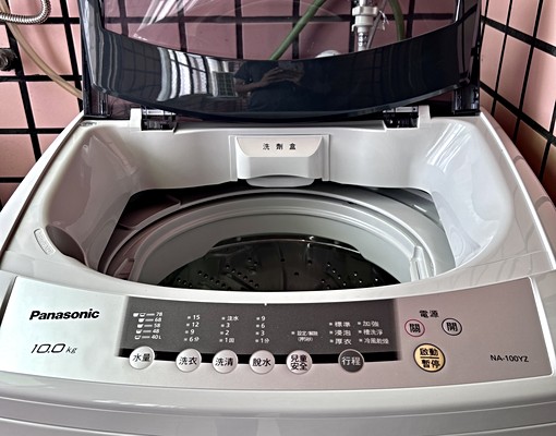 岡山區-正3房2廳2衛-高樓層-全新家電 - Image 6