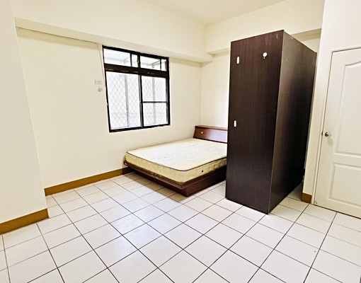 家庭首選四房/近66/含車含管 - Image 4