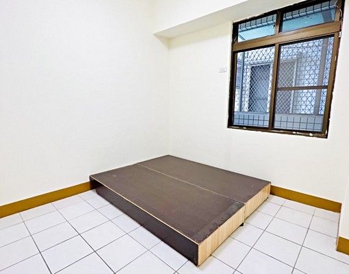 家庭首選四房/近66/含車含管 - Image 10