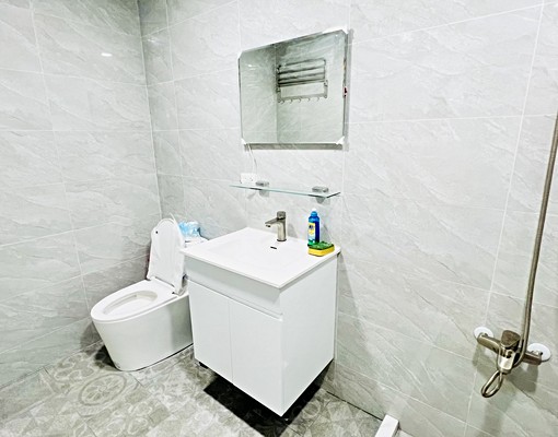 家庭首選四房/近66/含車含管 - Image 12