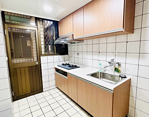 家庭首選四房/近66/含車含管 - Image 11