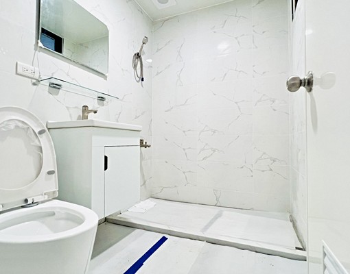 家庭首選四房/近66/含車含管 - Image 13