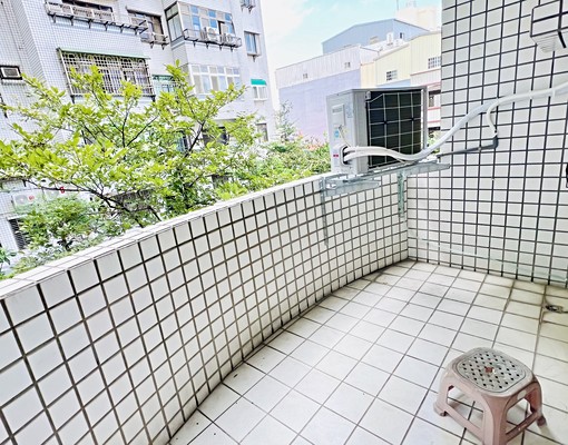 家庭首選四房/近66/含車含管 - Image 3