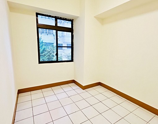 家庭首選四房/近66/含車含管 - Image 8