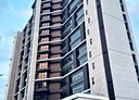 頭城鎮-文雅路1房1廳，20.6坪
