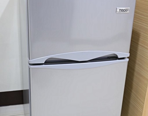 楠梓獨立套房獨立洗衣機、變頻冷暖機限台積電工程師男生 - Image 7