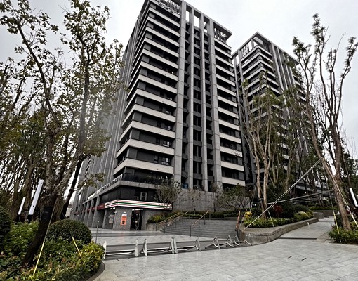 新橫濱✨星野渡假2房💖可貓咪🐱 - 591租屋網 - Image 2