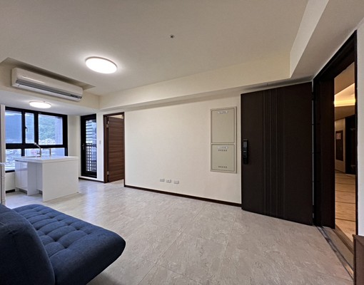 新橫濱✨星野渡假2房💖可貓咪🐱 - 591租屋網 - Image 1