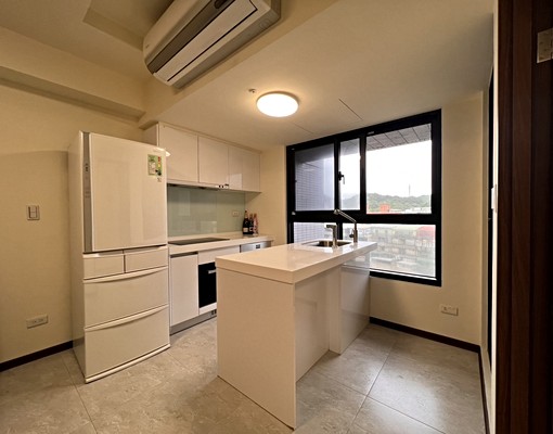 新橫濱✨星野渡假2房💖可貓咪🐱 - 591租屋網 - Image 6