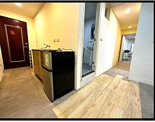 2房屋主自租拎包入住 - Image 4