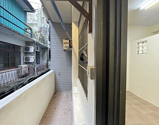 ☑巷弄內透天6房/適員工宿舍合租/傢俱自理 - Image 5