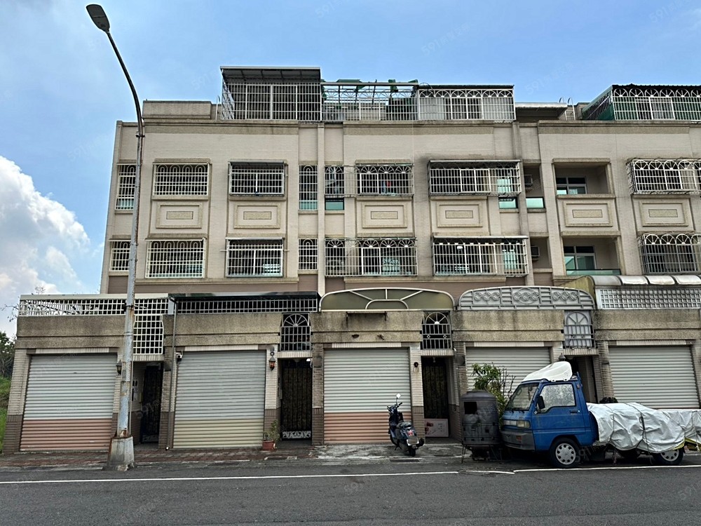 房屋圖片