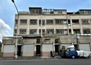 小港區-高坪二十一街4房2廳，45.8坪
