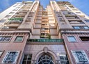 信義區-永吉路住辦，59.1坪