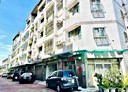 東區-崇善十五街店面，63.2坪