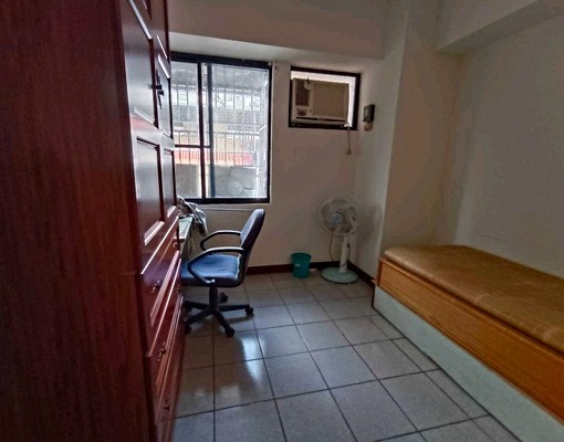 樹孝華廈有傢俱電器可租屋補助入戶籍 - Image 2