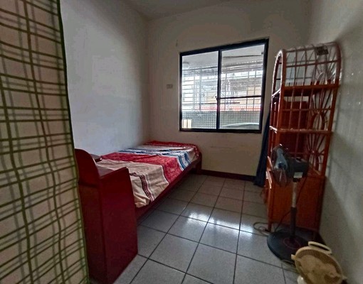 樹孝華廈有傢俱電器可租屋補助入戶籍 - Image 1