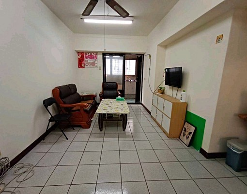 樹孝華廈有傢俱電器可租屋補助入戶籍 - Image 5