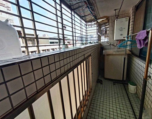 樹孝華廈有傢俱電器可租屋補助入戶籍 - Image 7