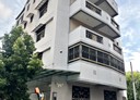 北屯區-后庄二街5房4廳，100.3坪