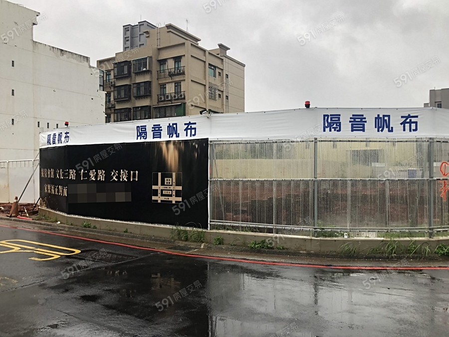 原昕吾旭實景圖