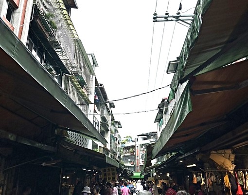 可租補.邊間2樓.近南港展覽館橫科白雲市場內力行街 - Image 15