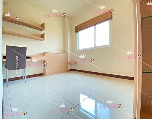 麗園2+1房大空間*生活機能佳 - Image 6