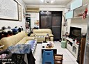 南港區-舊莊街一段3房2廳，30坪