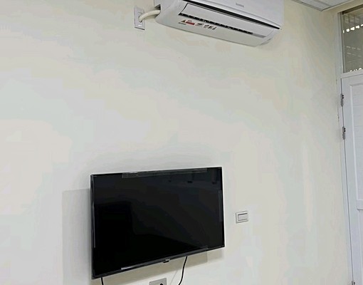 （前鎮漁港)單層樓超大套房！ - Image 2