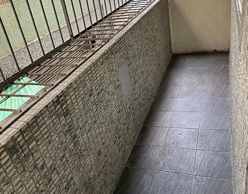 (前鎮漁港)單層樓超大套房! - Image 9