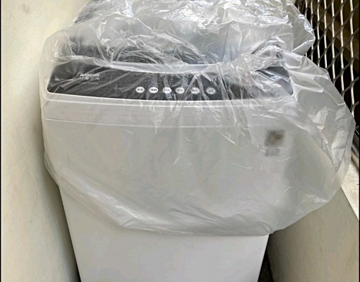 （前鎮漁港)單層樓超大套房！ - Image 10