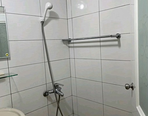 （前鎮漁港)單層樓超大套房！ - Image 7