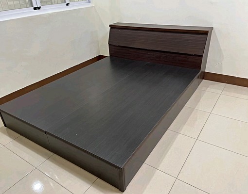 （前鎮漁港)單層樓超大套房！ - Image 3