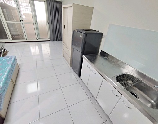 可雙租補西屯福上巷獨洗曬/可看房 - Image 4