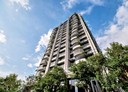 南屯區-五權西路二段3房2廳，71.1坪
