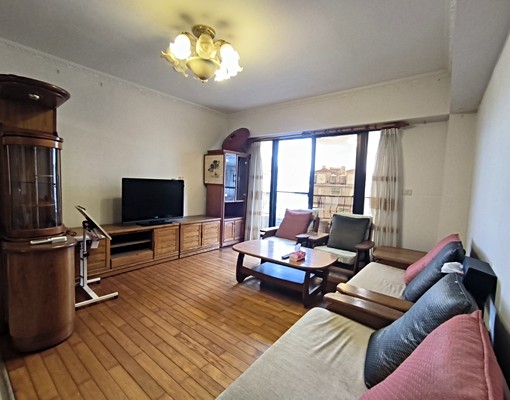 ✅可租補、神明廳✅魔術大空間✅雙拼樓層✅即將登場 - Image 2