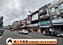 士林區-文林路開放式格局，32.1坪