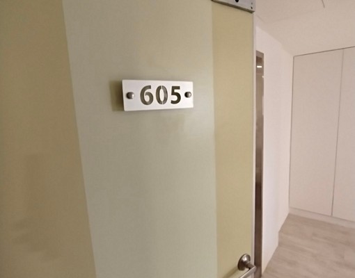 市中心《電梯套房租金含水電費》 - Image 6