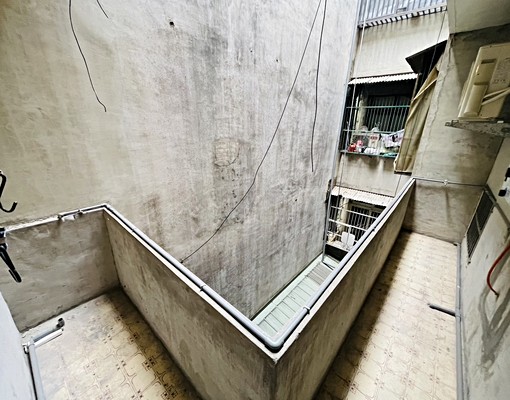 可租補，報稅，遷戶籍，三民路全家便利商店公寓<近國泰人壽> - Image 10