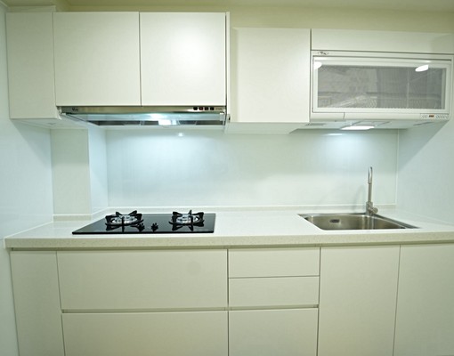 超美三房❤️裝潢❤️機下車位❤️大墩商圈 - Image 8