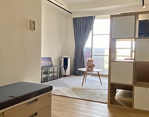 全新裝潢3房可入籍 - 591租屋網 - Image 3